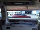 Thumbnail image of 2014 GMC Savana Cargo at Generation Kia Buick Gmc