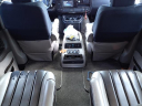 Thumbnail image of 2014 GMC Savana Cargo at Generation Kia Buick Gmc