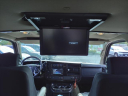 Thumbnail image of 2014 GMC Savana Cargo at Generation Kia Buick Gmc