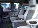 Thumbnail image of 2014 GMC Savana Cargo at Generation Kia Buick Gmc