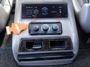 Thumbnail image of 2014 GMC Savana Cargo at Generation Kia Buick Gmc