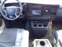 Thumbnail image of 2014 GMC Savana Cargo at Generation Kia Buick Gmc