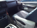 Thumbnail image of 2014 GMC Savana Cargo at Generation Kia Buick Gmc