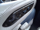 Thumbnail image of 2014 GMC Savana Cargo at Generation Kia Buick Gmc