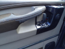 Thumbnail image of 2014 GMC Savana Cargo at Generation Kia Buick Gmc