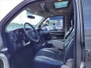 Thumbnail image of 2014 GMC Savana Cargo at Generation Kia Buick Gmc