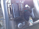 Thumbnail image of 2014 GMC Savana Cargo at Generation Kia Buick Gmc