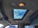 Thumbnail image of 2014 GMC Savana Cargo at Generation Kia Buick Gmc