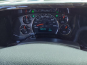 Thumbnail image of 2014 GMC Savana Cargo at Generation Kia Buick Gmc