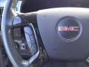 Thumbnail image of 2014 GMC Savana Cargo at Generation Kia Buick Gmc