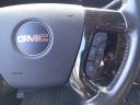 Thumbnail image of 2014 GMC Savana Cargo at Generation Kia Buick Gmc