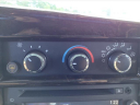 Thumbnail image of 2014 GMC Savana Cargo at Generation Kia Buick Gmc