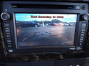 Thumbnail image of 2014 GMC Savana Cargo at Generation Kia Buick Gmc