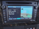 Thumbnail image of 2014 GMC Savana Cargo at Generation Kia Buick Gmc