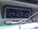 Thumbnail image of 2014 GMC Savana Cargo at Generation Kia Buick Gmc