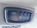 Thumbnail image of 2014 GMC Savana Cargo at Generation Kia Buick Gmc