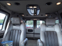 Thumbnail image of 2014 GMC Savana Cargo at Generation Kia Buick Gmc