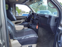 Thumbnail image of 2014 GMC Savana Cargo at Generation Kia Buick Gmc