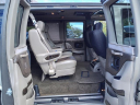 Thumbnail image of 2014 GMC Savana Cargo at Generation Kia Buick Gmc