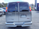 Thumbnail image of 2014 GMC Savana Cargo at Generation Kia Buick Gmc