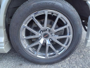 Thumbnail image of 2014 GMC Savana Cargo at Generation Kia Buick Gmc