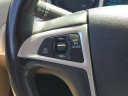 2017 Chevrolet Equinox LT at Gator Automotive Group Used