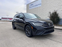 Thumbnail image of 2022 Volkswagen Tiguan at Chris Auffenberg Hyundai of Cape Girardeau