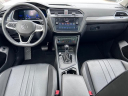 2022 Volkswagen Tiguan SE at Chris Auffenberg Hyundai of Cape Girardeau