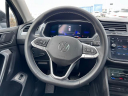 Thumbnail image of 2022 Volkswagen Tiguan at Chris Auffenberg Hyundai of Cape Girardeau