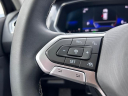 Thumbnail image of 2022 Volkswagen Tiguan at Chris Auffenberg Hyundai of Cape Girardeau