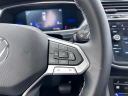 Thumbnail image of 2022 Volkswagen Tiguan at Chris Auffenberg Hyundai of Cape Girardeau