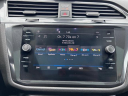 Thumbnail image of 2022 Volkswagen Tiguan at Chris Auffenberg Hyundai of Cape Girardeau