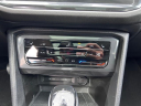 Thumbnail image of 2022 Volkswagen Tiguan at Chris Auffenberg Hyundai of Cape Girardeau