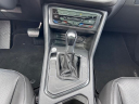 Thumbnail image of 2022 Volkswagen Tiguan at Chris Auffenberg Hyundai of Cape Girardeau