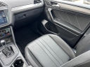 Thumbnail image of 2022 Volkswagen Tiguan at Chris Auffenberg Hyundai of Cape Girardeau