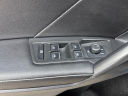 Thumbnail image of 2022 Volkswagen Tiguan at Chris Auffenberg Hyundai of Cape Girardeau