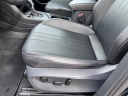 Thumbnail image of 2022 Volkswagen Tiguan at Chris Auffenberg Hyundai of Cape Girardeau