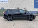 Thumbnail image of 2022 Volkswagen Tiguan at Chris Auffenberg Hyundai of Cape Girardeau