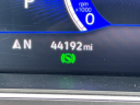 Thumbnail image of 2022 Volkswagen Tiguan at Chris Auffenberg Hyundai of Cape Girardeau