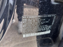 Thumbnail image of 2022 Volkswagen Tiguan at Chris Auffenberg Hyundai of Cape Girardeau