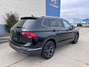 Thumbnail image of 2022 Volkswagen Tiguan at Chris Auffenberg Hyundai of Cape Girardeau
