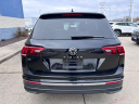 Thumbnail image of 2022 Volkswagen Tiguan at Chris Auffenberg Hyundai of Cape Girardeau