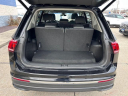 Thumbnail image of 2022 Volkswagen Tiguan at Chris Auffenberg Hyundai of Cape Girardeau