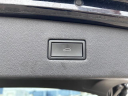 Thumbnail image of 2022 Volkswagen Tiguan at Chris Auffenberg Hyundai of Cape Girardeau