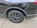 Thumbnail image of 2022 Volkswagen Tiguan at Chris Auffenberg Hyundai of Cape Girardeau