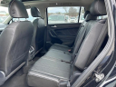 Thumbnail image of 2022 Volkswagen Tiguan at Chris Auffenberg Hyundai of Cape Girardeau