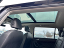 Thumbnail image of 2022 Volkswagen Tiguan at Chris Auffenberg Hyundai of Cape Girardeau
