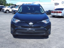 Thumbnail image of 2017 Toyota RAV4 at Duncan Ford Chrysler