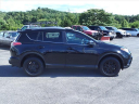 Thumbnail image of 2017 Toyota RAV4 at Duncan Ford Chrysler