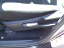 Thumbnail image of 2017 Toyota RAV4 at Duncan Ford Chrysler
